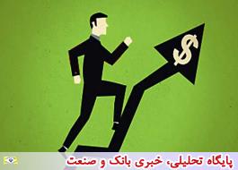 رشد کسب‌ وکارهای فاوا در ایران